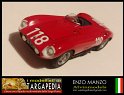 1955 - 118 Maserati 300 S - AlvinModels 1.43 (3)